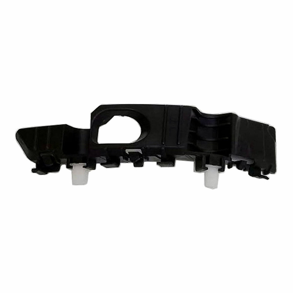 2022-2024 Hyundai Tucson Bumper Bracket Front Passenger Side Korea Built – HY1043156