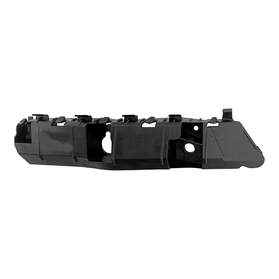 2023-2025 Hyundai Palisade Bumper Bracket Front Passenger Side Outer – HY1043157