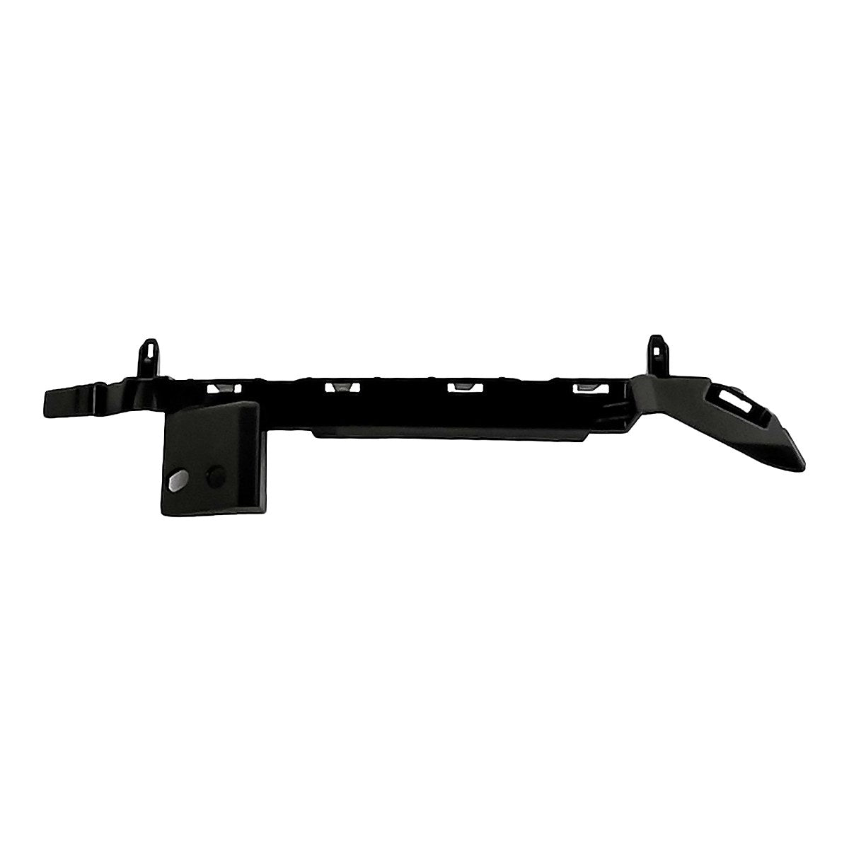 Automotive replacement part product image