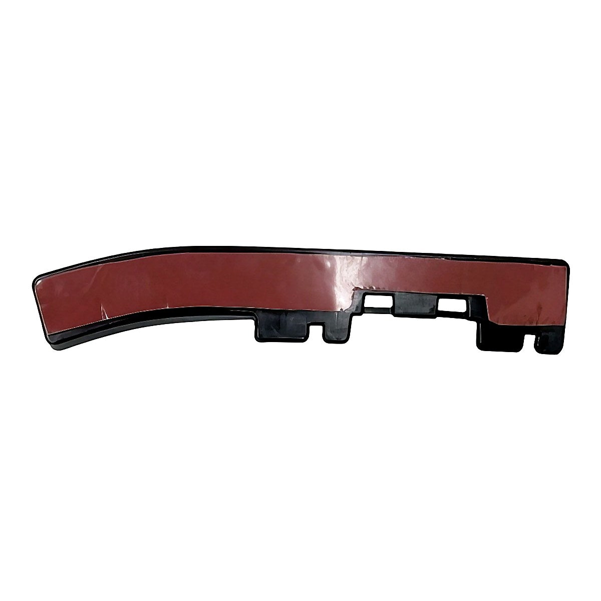 2024-2025 Hyundai Elantra_Sedan Bumper Bracket Front Passenger Side Exclude N/ N-Line – HY1043165