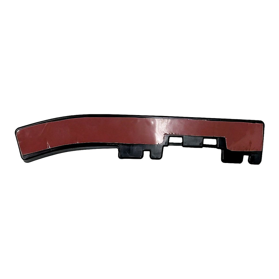 2024-2025 Hyundai Elantra_Sedan Bumper Bracket Front Passenger Side Exclude N/ N-Line – HY1043165
