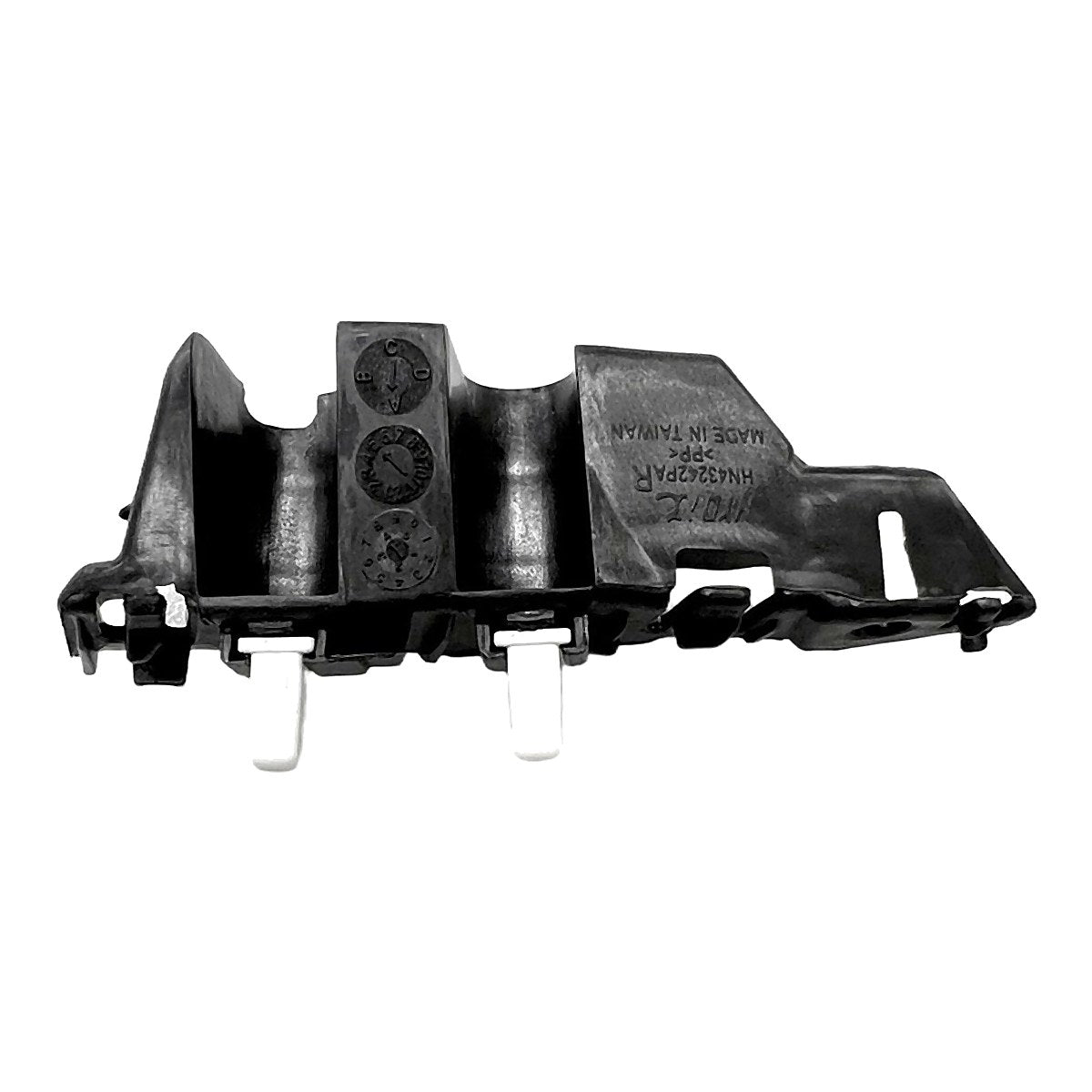Automotive replacement part product image