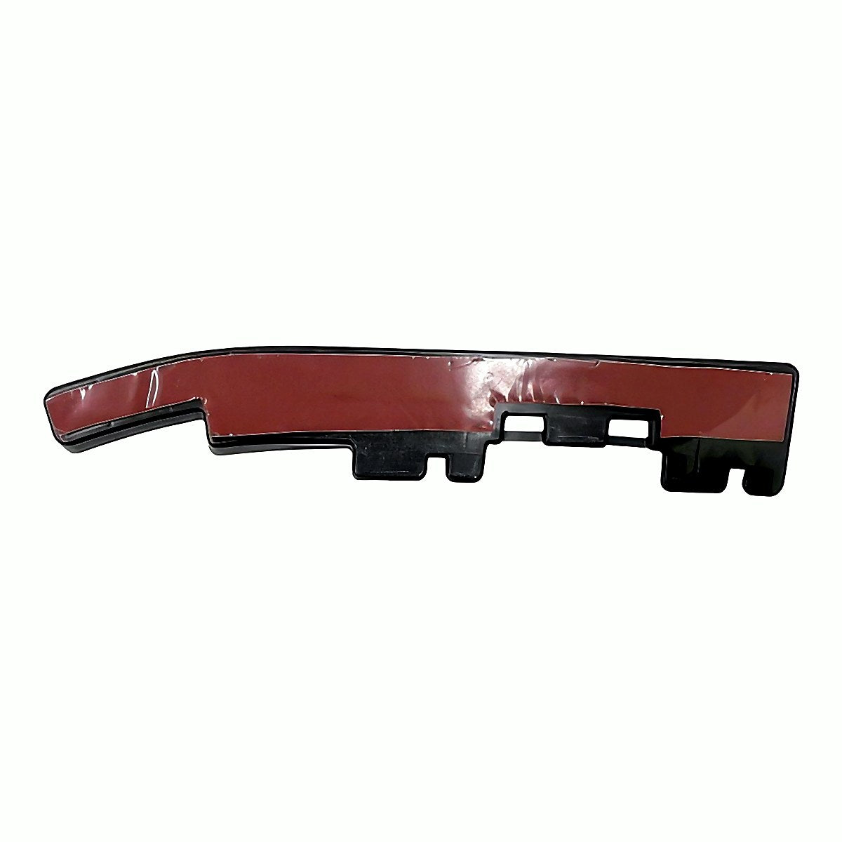 Automotive replacement part product image