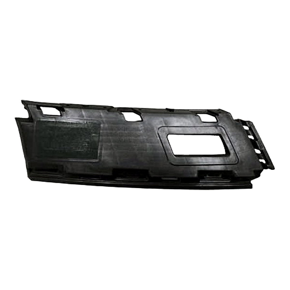 2024-2025 Hyundai Santa_Fe Bumper Bracket Front Passenger Side – HY1043171