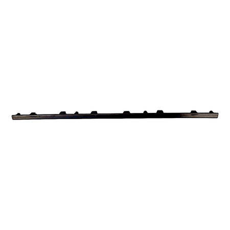 2021-2023 Hyundai Elantra_Sedan Bumper Molding Front Lower Korea Built Ltd/ Luxury/ Prefereared Models_HY1044118-2