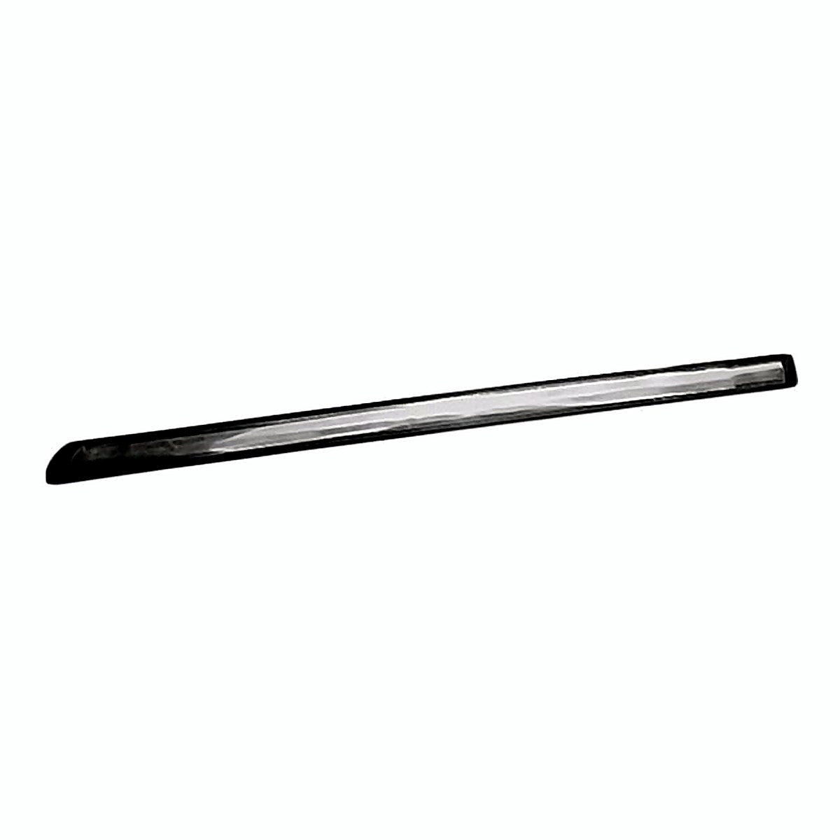 2002-2005 Hyundai Sonata Bumper Moulding Front Driver Side Gls-Lx-Ve Models_HY1046102