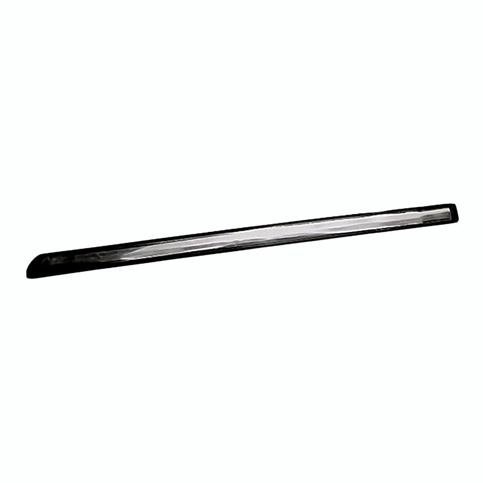 2002-2005 Hyundai Sonata Bumper Moulding Front Driver Side Gls-Lx-Ve Models_HY1046102