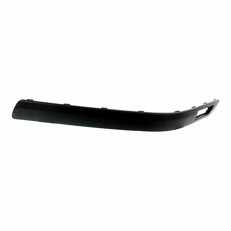 2004-2006 Hyundai Elantra Bumper Moulding Front Driver Side_HY1046104