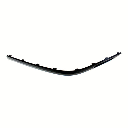 2004-2006 Hyundai Elantra Bumper Moulding Front Driver Side_HY1046104-2