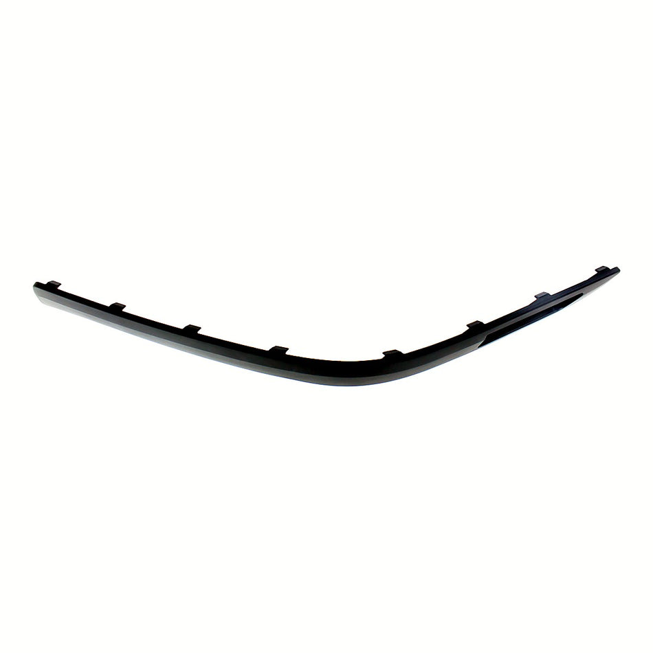 2004-2006 Hyundai Elantra Bumper Moulding Front Driver Side_HY1046104-2