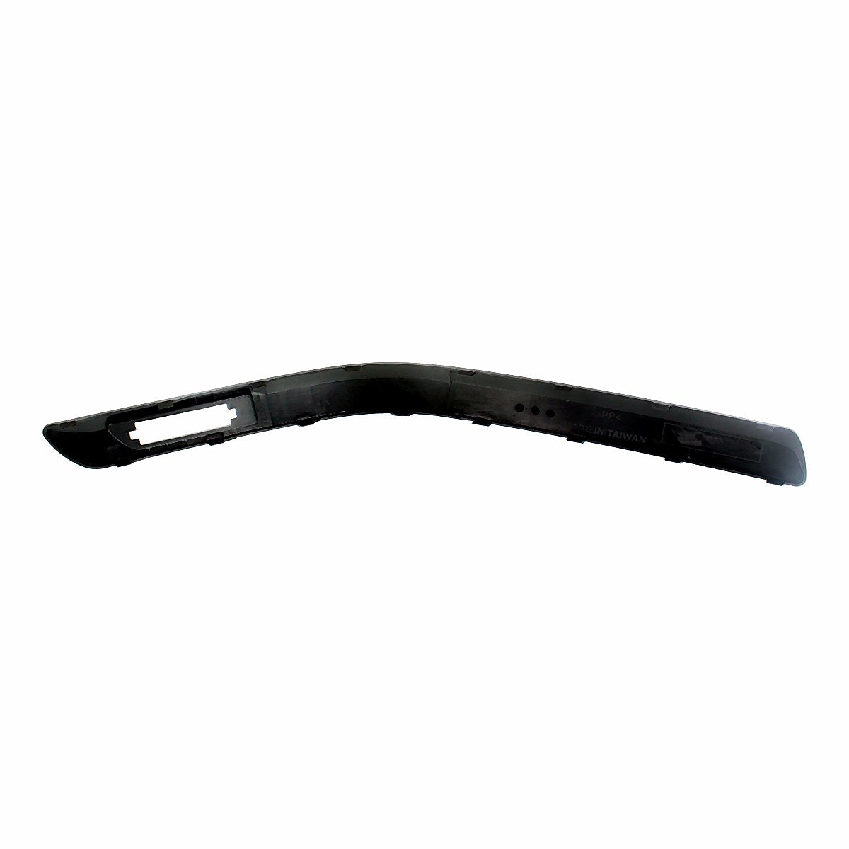 2004-2006 Hyundai Elantra Bumper Moulding Front Driver Side_HY1046104-3