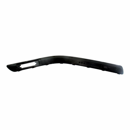 2004-2006 Hyundai Elantra Bumper Moulding Front Driver Side_HY1046104-3