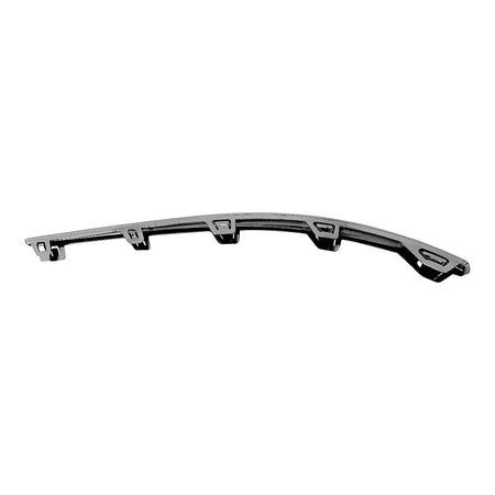 2009-2012 Hyundai Elantra_Touring_Wagon Bumper Moulding Front Driver Side Chrome_HY1046105-3
