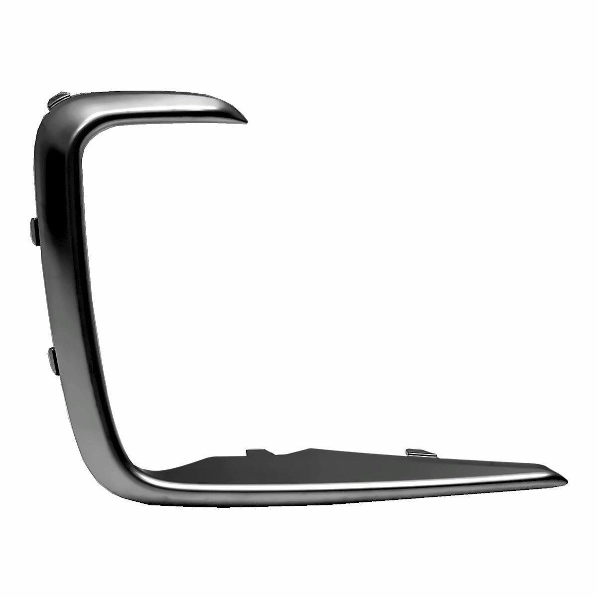 Automotive replacement part product image