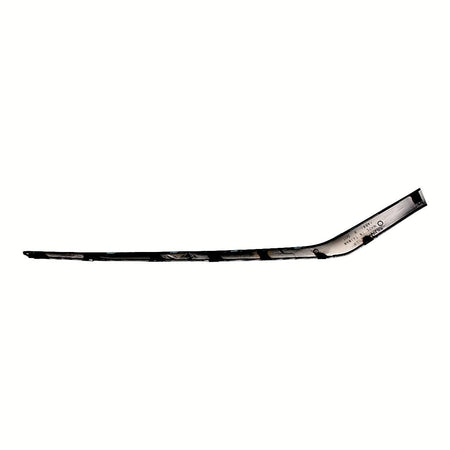 2018-2019 Hyundai Sonata Bumper Moulding Front Driver Side Lower Exclude Turbo_HY1046112-5