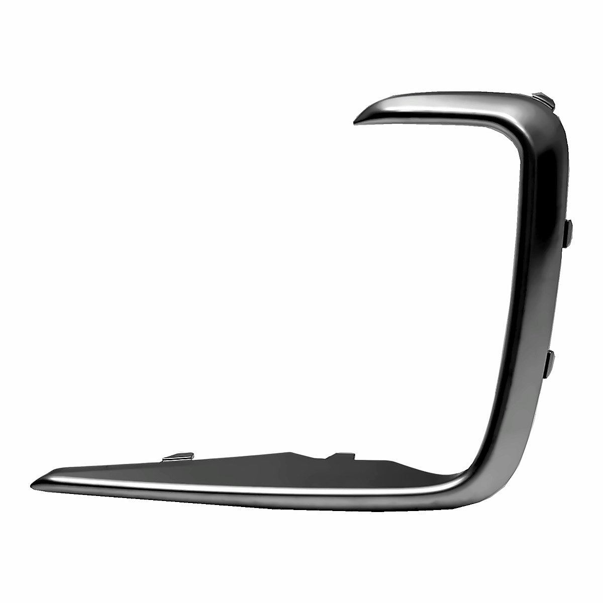 Automotive replacement part product image