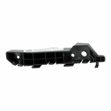 2010-2012 Hyundai Santa_Fe Bumper Side Bracket Front Driver Side Plastic – HY1062100-2