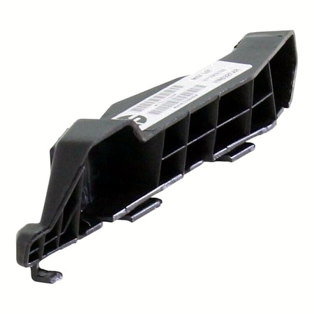 2010-2012 Hyundai Santa_Fe Bumper Side Bracket Front Passenger Side Plastic – HY1063100-3