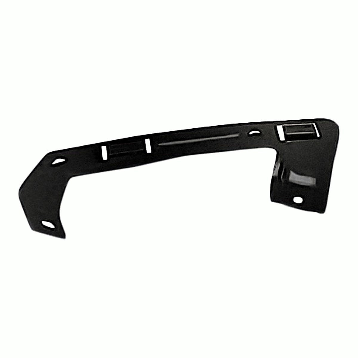2006-2008 Hyundai Sonata Bumper Bracket Front Driver Side – HY1066110