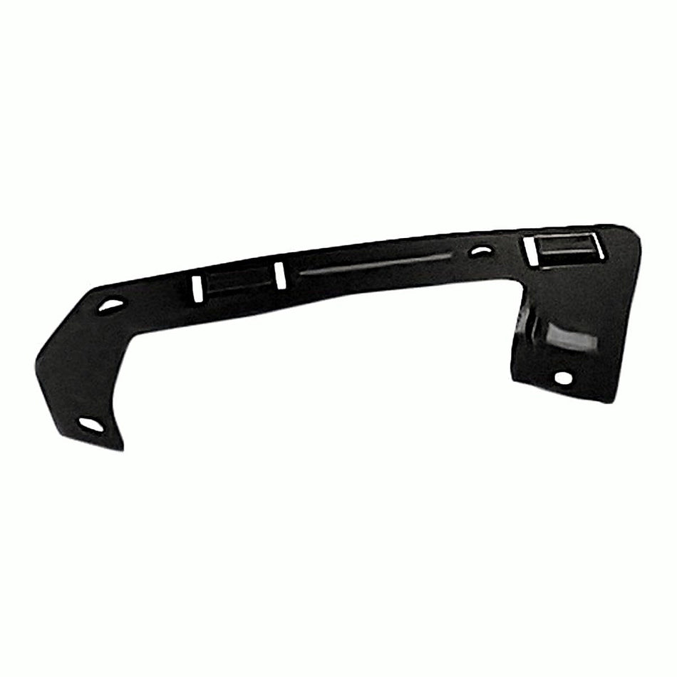 2006-2008 Hyundai Sonata Bumper Bracket Front Driver Side – HY1066110