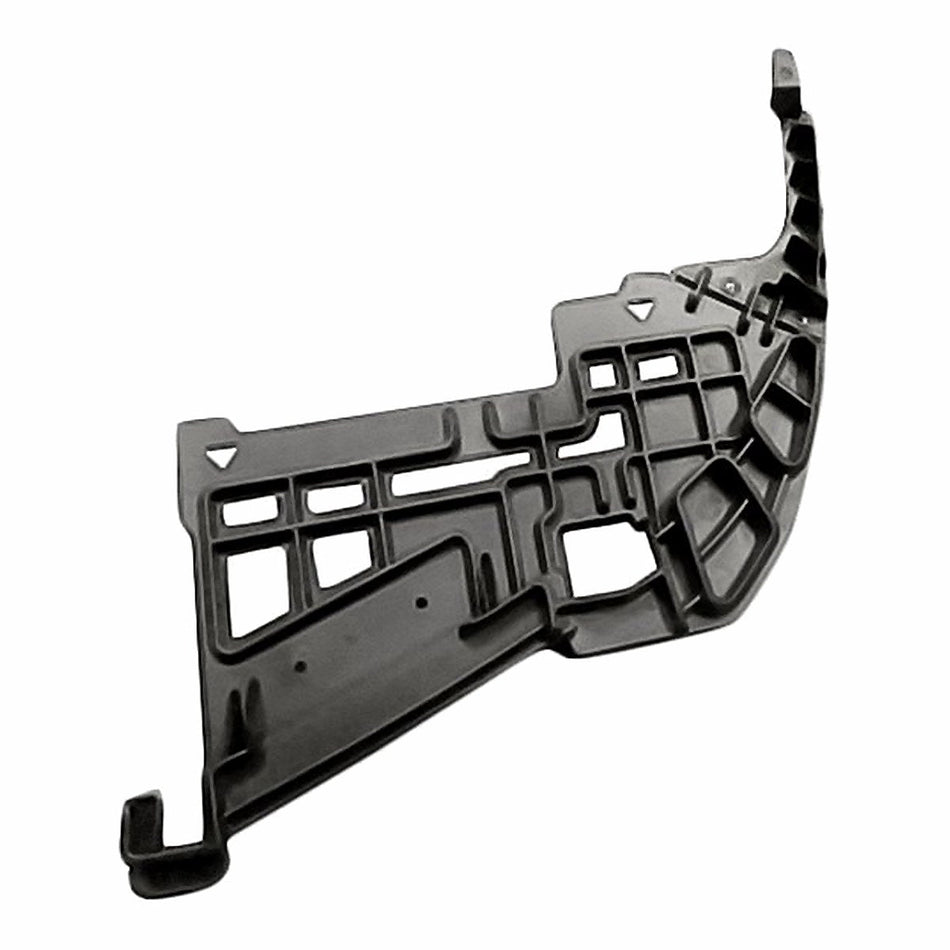 2005-2009 Hyundai Tucson Bumper Bracket Front Driver Side – HY1066111
