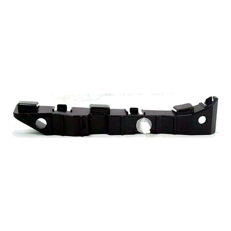 2007-2011 Hyundai Accent_Hatchback Bumper Bracket Front Driver Side Upper – HY1066113