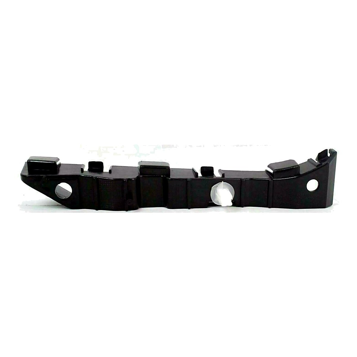 Automotive replacement part product image