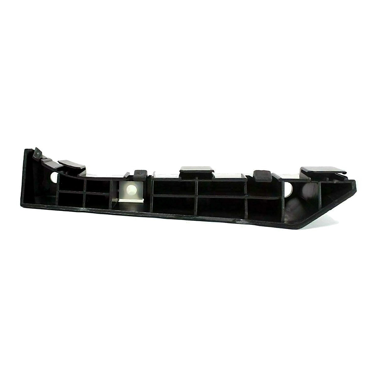 2007-2011 Hyundai Accent_Hatchback Bumper Bracket Front Driver Side Upper – HY1066113-2