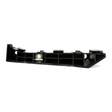 2007-2011 Hyundai Accent_Hatchback Bumper Bracket Front Driver Side Upper – HY1066113-2