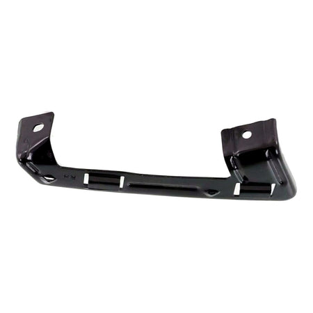 2006-2008 Hyundai Sonata Bumper Bracket Front Passenger Side – HY1067110