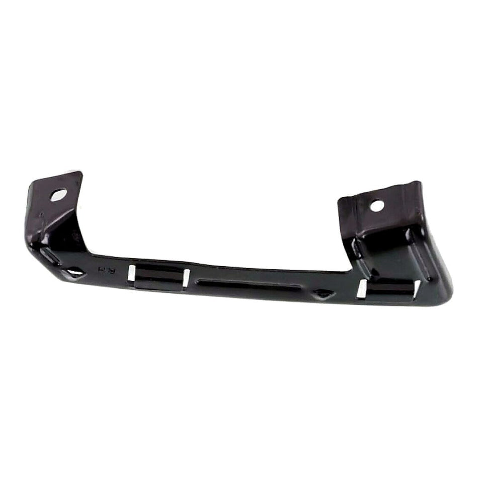 2006-2008 Hyundai Sonata Bumper Bracket Front Passenger Side – HY1067110