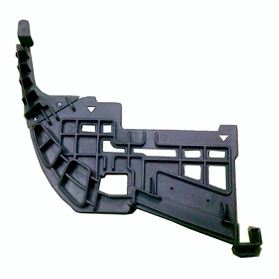 2005-2009 Hyundai Tucson Bumper Bracket Front Passenger Side – HY1067111