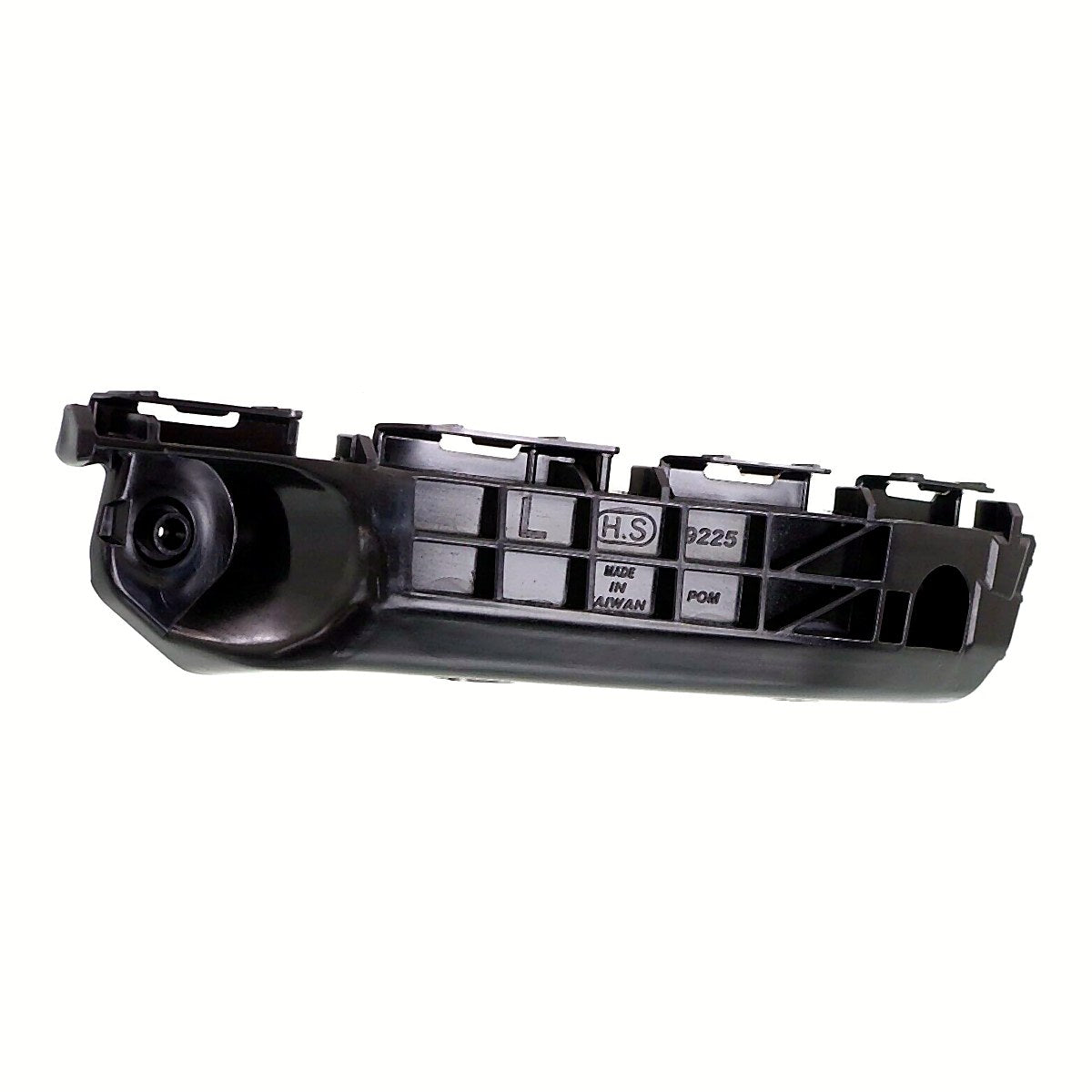Automotive replacement part product image