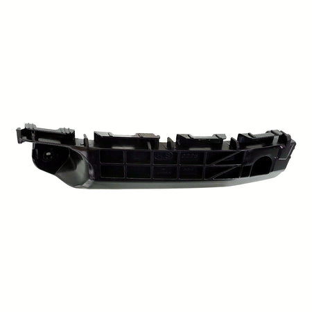 2007-2011 Hyundai Accent_Hatchback Bumper Bracket Front Passenger Side Upper – HY1067113-2