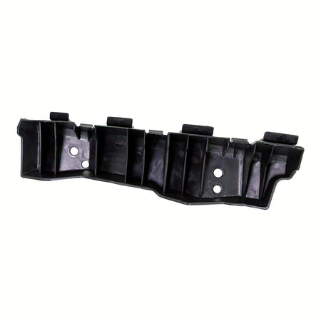 2009-2010 Hyundai Genesis_Sedan Bumper Bracket Front Passenger Side Matte-Black – HY1067115-4