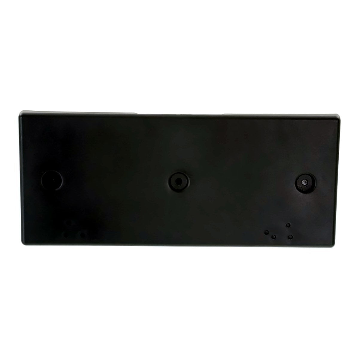 Automotive replacement part product image