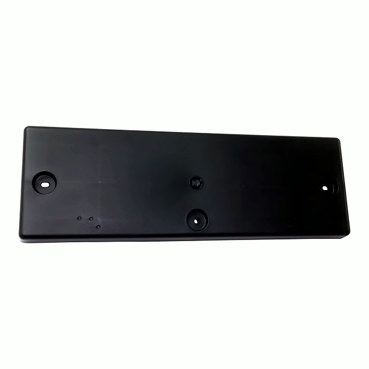Automotive replacement part product image