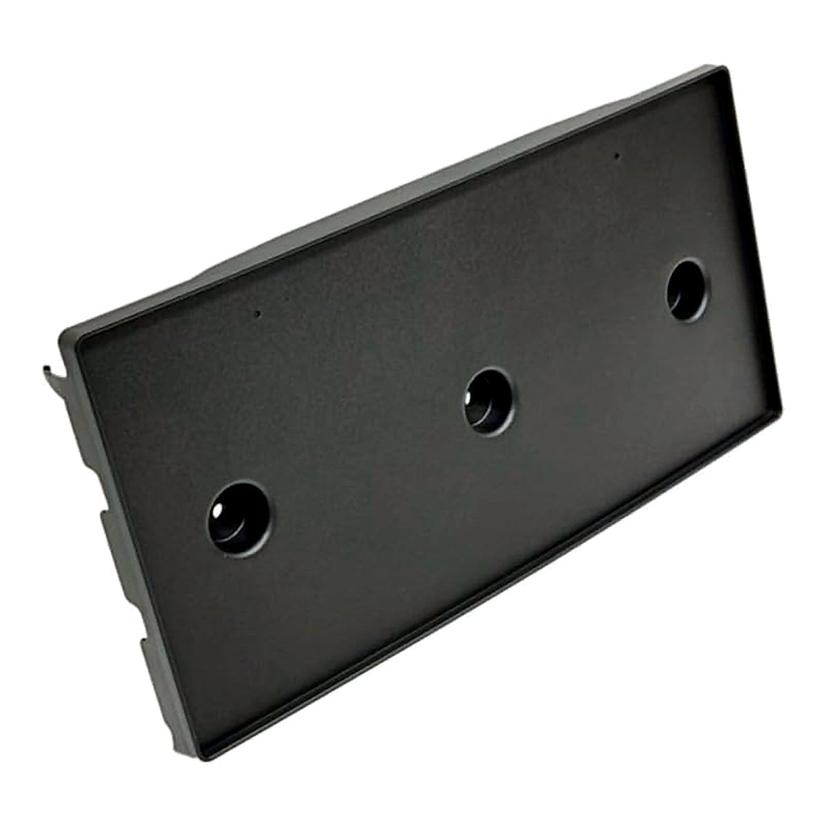 2021-2023 Hyundai Elantra_Sedan License Plate Bracket Front With Mounting Hardware Us Built – HY1068137-3