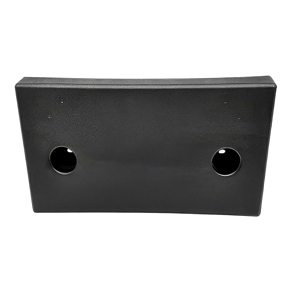 2023-2025 Hyundai Palisade License Plate Bracket Front Without Mounting Hardware Xrt/ Urban – HY1068139