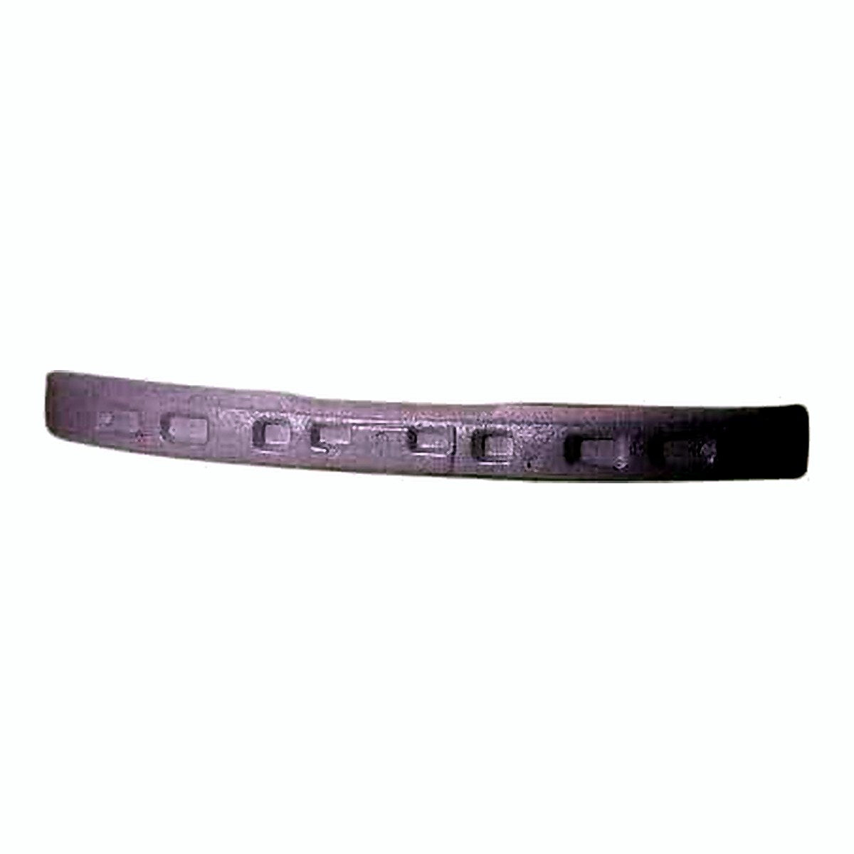 2001-2003 Hyundai Elantra Absorber Front_HY1070108