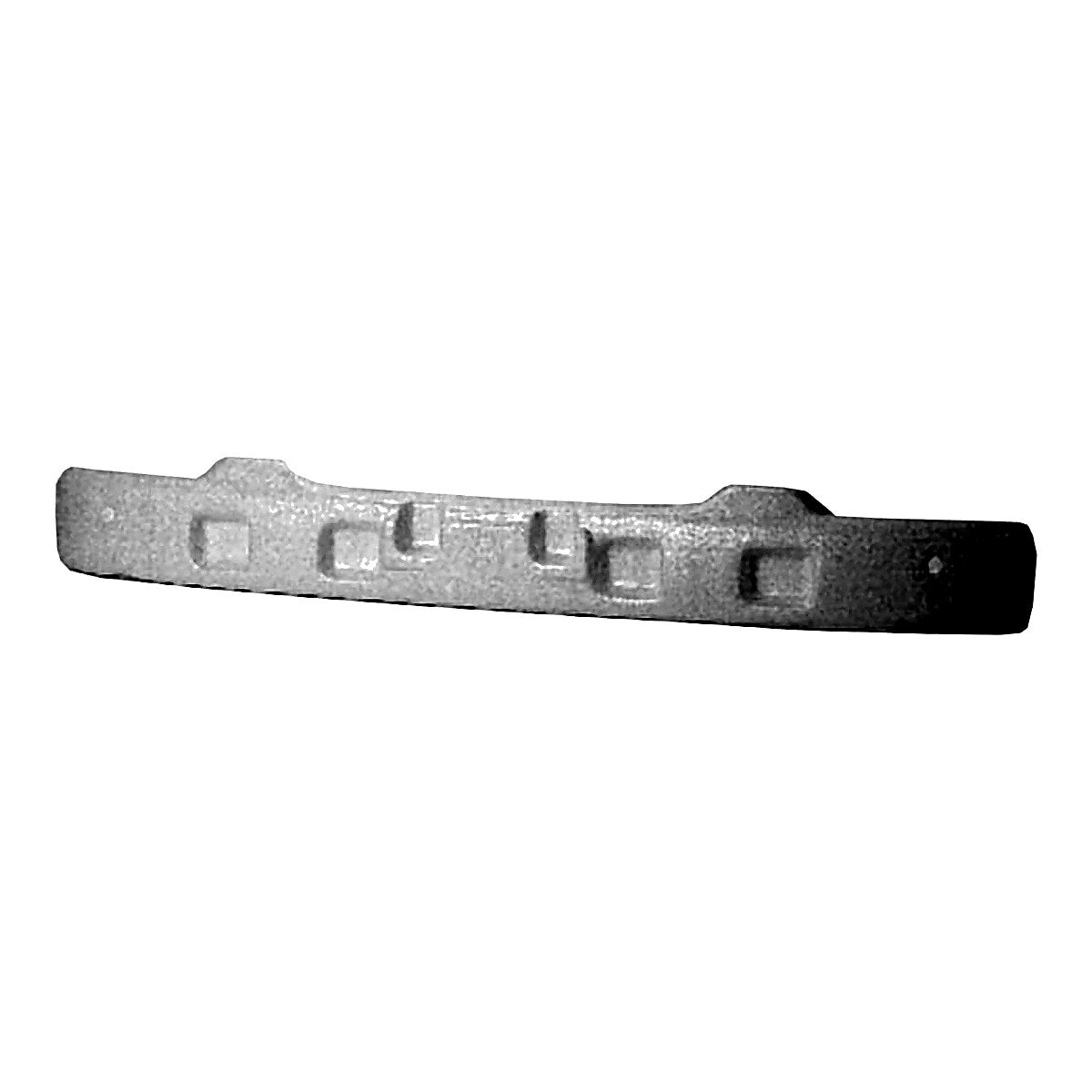 Automotive replacement part product image
