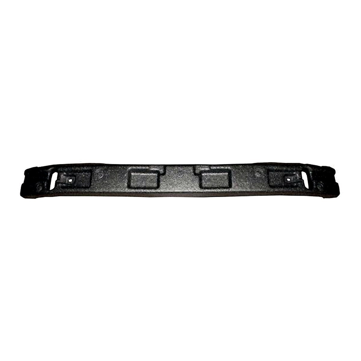 2002-2005 Hyundai Sonata Absorber Front_HY1070115