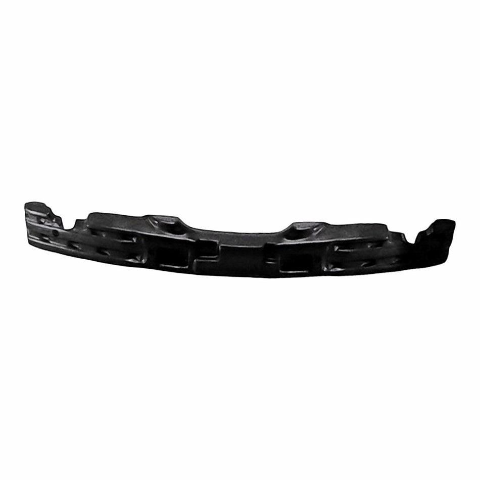 2004-2006 Hyundai Elantra Absorber Front_HY1070117