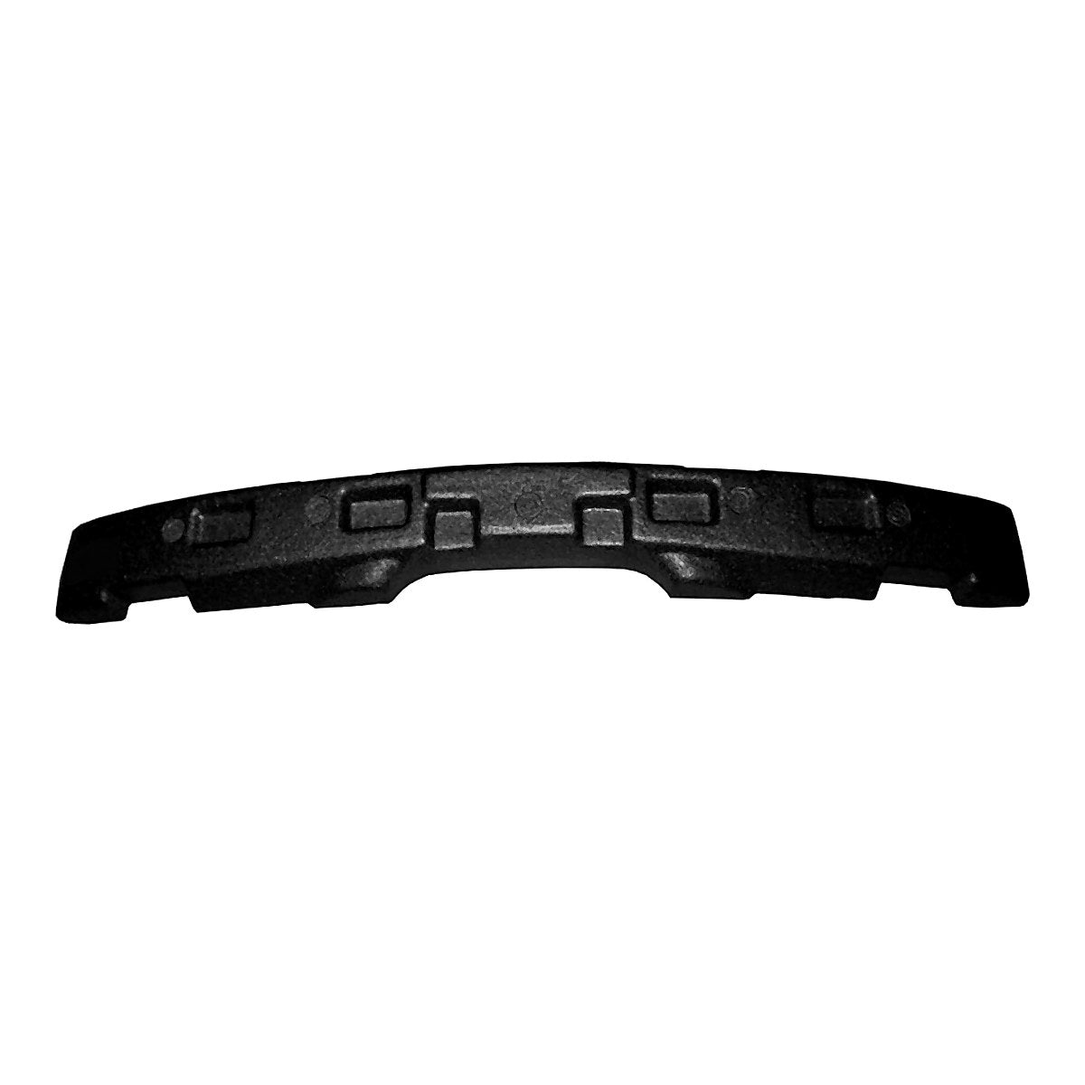 2004-2006 Hyundai Elantra Absorber Front Sdn Without Fog_HY1070124
