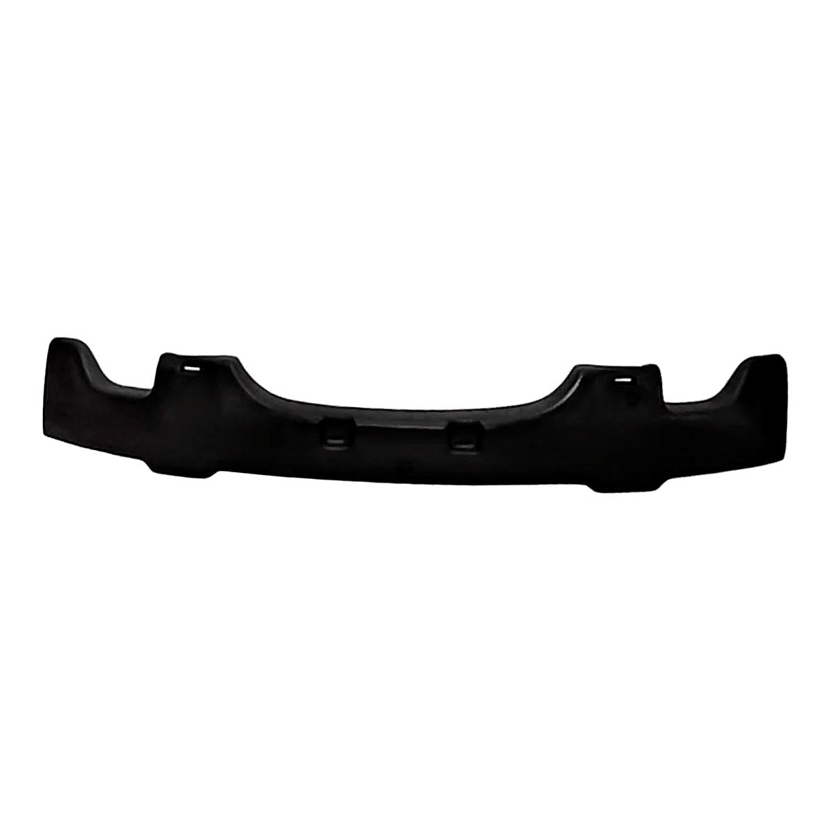 2007-2010 Hyundai Elantra Absorber Front_HY1070125