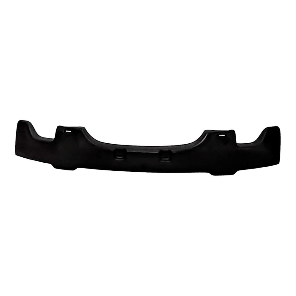 2007-2010 Hyundai Elantra Absorber Front_HY1070125