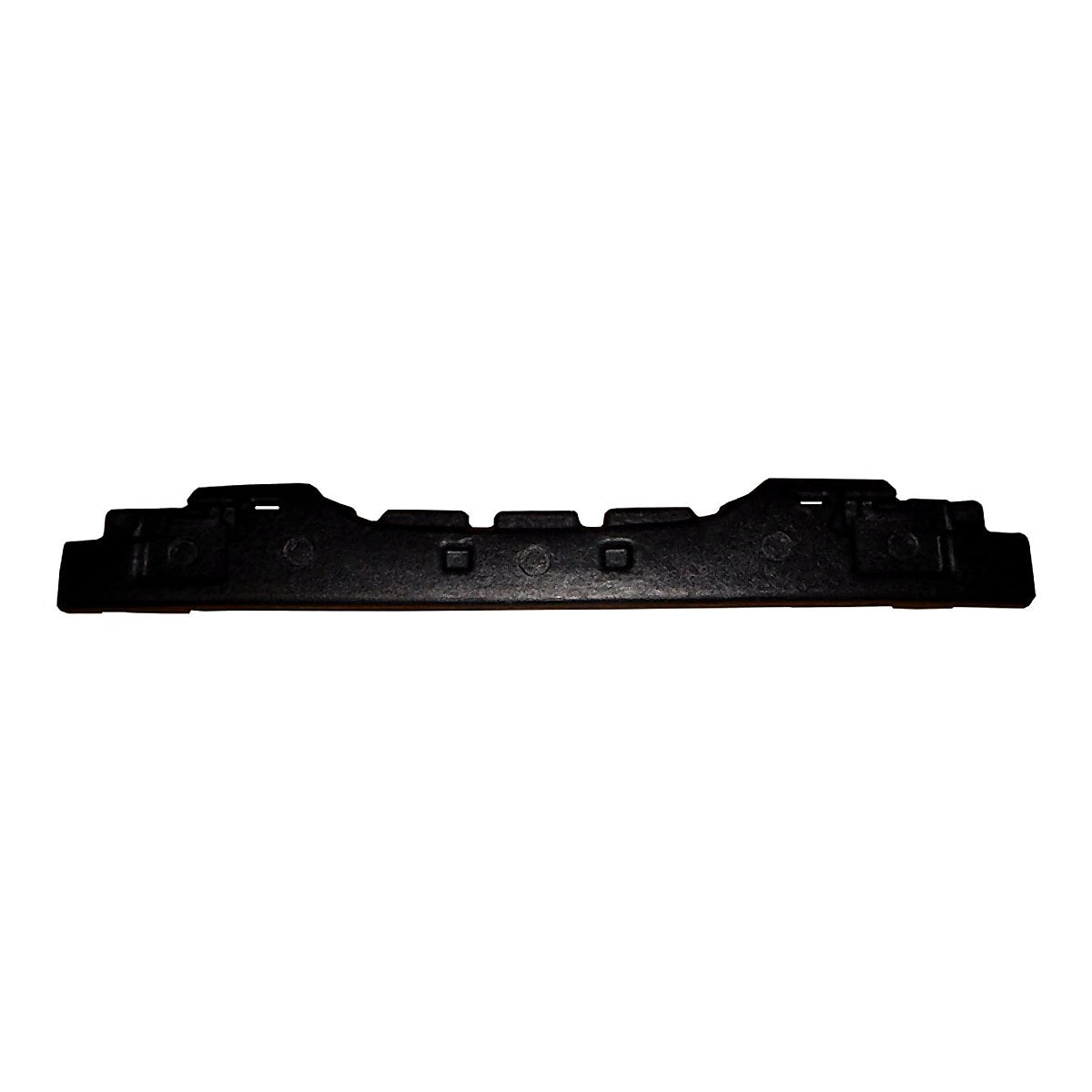 2009-2010 Hyundai Sonata Absorber Front_HY1070128