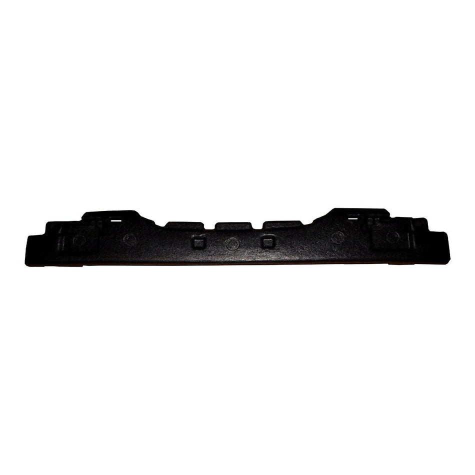 2009-2010 Hyundai Sonata Absorber Front_HY1070128