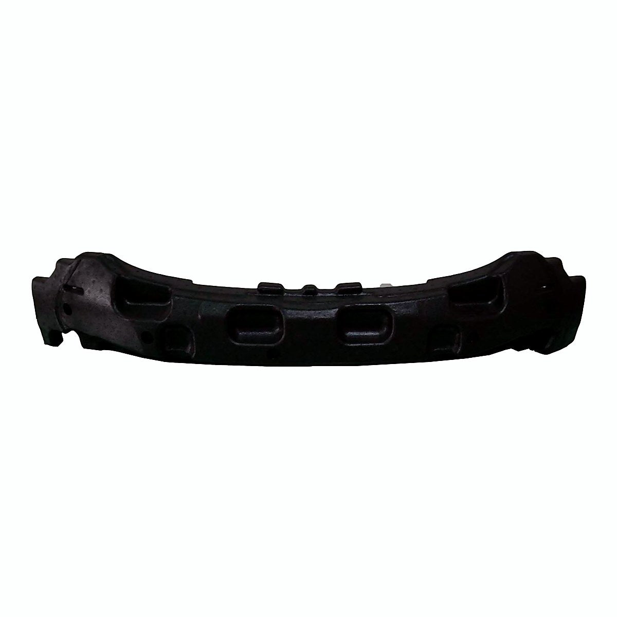 2011-2013 Hyundai Elantra_Sedan Absorber Front_HY1070130