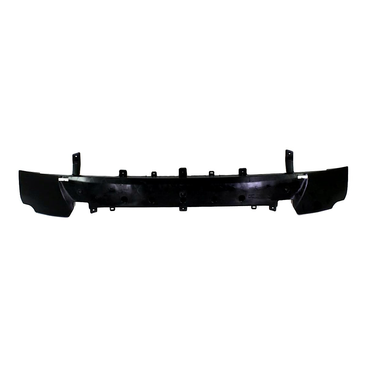 Automotive replacement part product image
